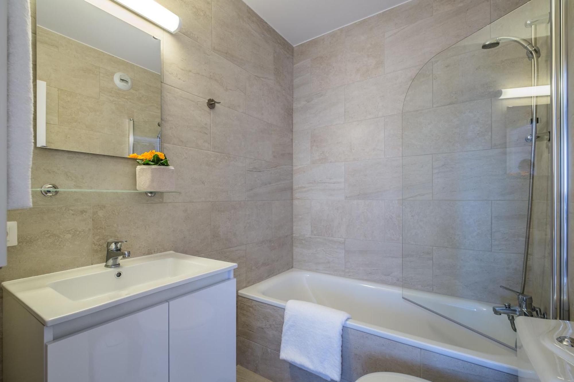 Cannes Marina Appart Hotel Mandelieu Εξωτερικό φωτογραφία